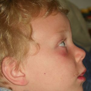 Meet your Posher, Carla